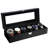 Watch Box +