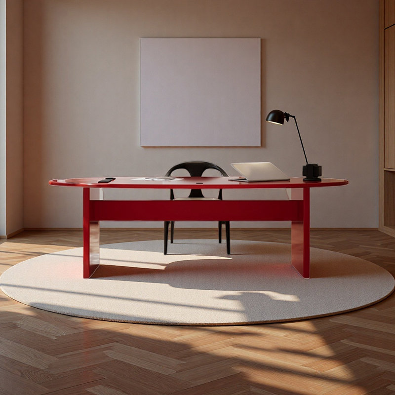 Galen, 28.74" H x 70.87" W x 31.5" D