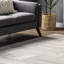 Tapis rayé en laine F601D3508FBA4E8B85557B322281A499-1679525802