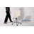Task Chair-289927371