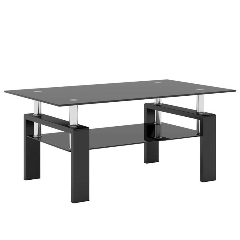 Table basse Elara