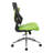 Eliphalet Task Chair-117208259