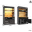 184cm Kitchen Pantry
