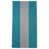 Teal/Gray/Teal