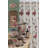 Marichal Mulit-Size Set