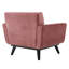 Fauteuil Engage-1762538577