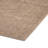 Imyah Oriental Indoor Rug-1173291714
