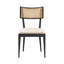 Arden Cane Dining Chair-93335103-93335104