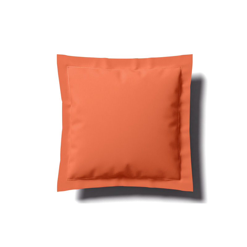 Vexin Bedding, Euro, Azure