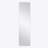 Full Body Mirror for Living Room Bedroom Cloakroom Wall-mounted round-angle dressing mirror  Aviation grade aluminum-1267684049-1267684051