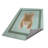 Lil Lying Leopard Kids Play Mat-107391924-107391929