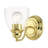 Bargas Dimmable Bath Sconce-1892203609