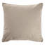 Housse de coussin Square_Ox Bay