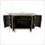 Buffet Jestene-941177006