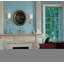 Lafayette 1 - Light Candle Wall Light-239715858