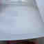Photos des clients 6 de 7