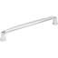 Milan II Bar Pull-1223558141-1331538199