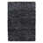 Anthracite selected