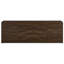Amberg TV Stand for TVs up to 78"-1683462572