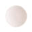 Fortessa Heirloom Dinner Plate-26251998