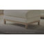 Repose-pieds Roscoe-117983153