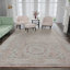 Tapis rétro limonade rose Hailey-1635935568
