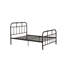 Lit plateforme Annabelle-50154684