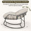 Outdoor Rocker Chair-290121803