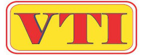 Logo VTI