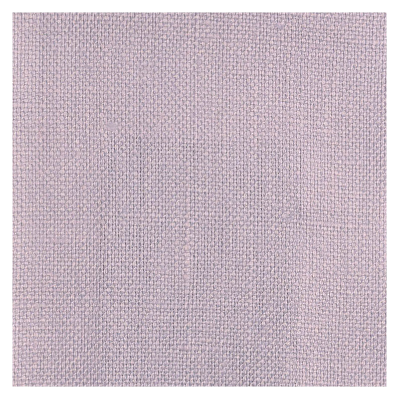 Tissu Frolic, Pervenche