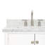 Ensemble de meuble-lavabo double 73 po Cambridge-132471237-26337893