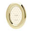 Kate Spade New York Ks Picture This 5X7 Puffed Frame, Silver-19662604