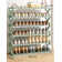 Rebrilliant 30 Pair Shoe Rack | Wayfair