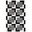 Tapis Harton-464289227