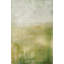 Silent Virtue Print by Elle Youngstrom-25800193-25800194
