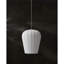 Luminaire suspendu Sochi