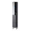 Anashima Linen Cabinet-50753154