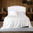 Organic Sateen Flat Sheet-90797302-90797299