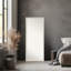 Miroir de plancher pleine longueur Bethany-120950972