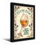 Verre à vin avec couvercle Chardon Food & Beverage Cellar-1489590636-1489590639-1489590648