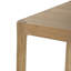 Cosgrove Dining Table-279939158