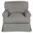 Wesham Armchair-1835932014