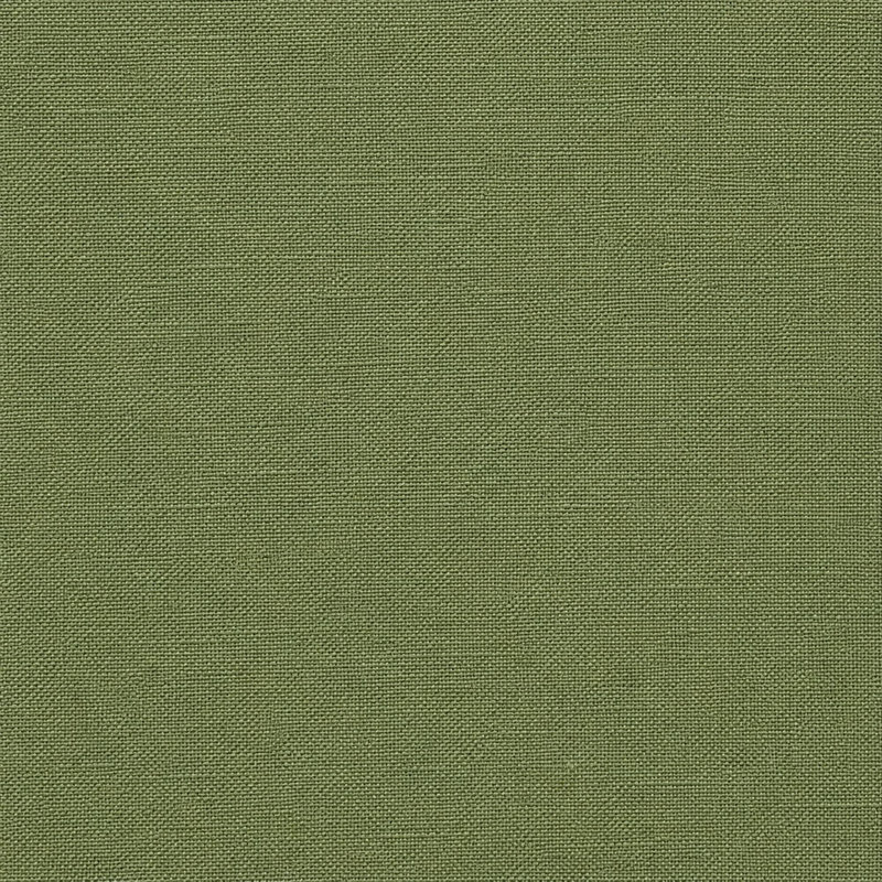 Solid Linen Look | Linati Fabric, Basil