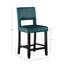 Tabouret de bar et de comptoir Veda-1411042874-1411042870