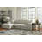 Gottwalt 126" Wide Modular Sofa & Chaise-82261131