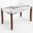 5 Piece Dining Set