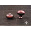 CK Series Oval Knob-12829577