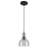Lomita 1 - Light Copper Single Pendant-1144523792-1144523798-1147006907