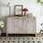 46.25'' Sideboard