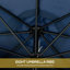 Parasol Jaylianie-975313136